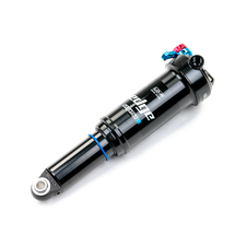 Tlumič zadní SR Suntour Edge LO-R 185/55mm Trunion