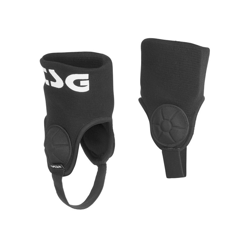 Chránič kotníku TSG Ankle-Guard Cam 