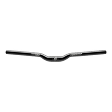 Řidítka Reverse Youngstar 560mm 31,8mm Black
