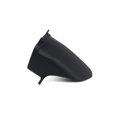 Blatníček SR Suntour pro AXON32 Boost, RAIDON32 Boost, XCR32 Boost