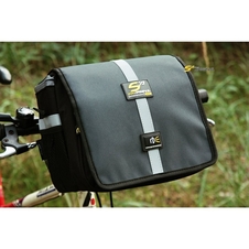 Brašna na řidítka Sport Arsenal 509 QUICK FIX
