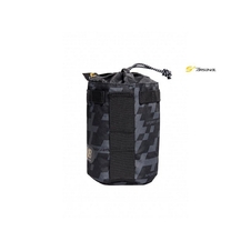 Brašna na řidítka CAMO příruční Arsenal 626