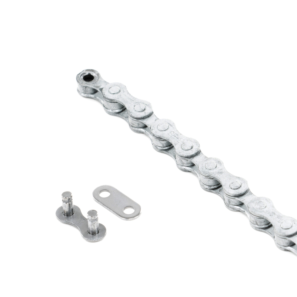 Řetěz 1 KMC S1 RB, OEM, 120čl. 