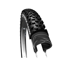 Plášť CST 27,5x2,40 (60-584) Rock Hawk skládací