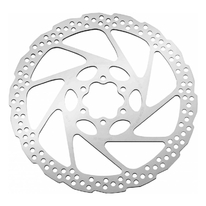Brzdový kotouč  Shimano SM-RT56 180mm, 6 děr