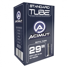 Duše CST 29x1,90-2,35 (47/57-622) AV48 Acimut