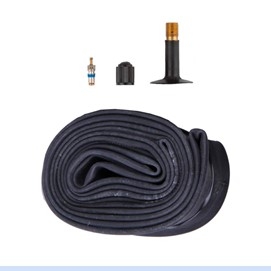 Duše CST 700x35/43C (37/45-622) AV40 Acimut