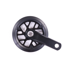Jednopřevodník Prowheel A10BPP 102mm 28z