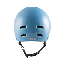 Přilba TSG Nipper Mini Solid Color gloss baby blue