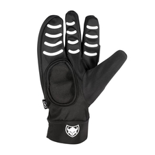 Rukavice TSG Crab Glove 2.0 Black