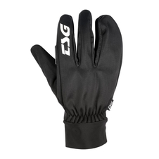 Rukavice TSG Crab Glove 2.0 Black