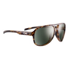 Brýle TSG Cruise Sunglasses