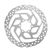 Brzdový kotouč Shimano SM-RT26 180mm, 6 děr
