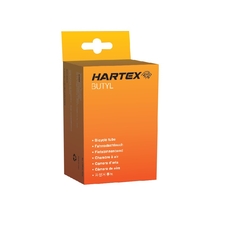 Duše Hartex 24x1,25-1,75 (507/541-32/47) COMPACT 24 Slim FV48