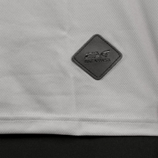 Dres TSG Breeze Jersey dlouhý rukáv