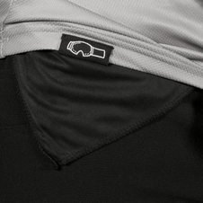 Dres TSG Breeze Jersey dlouhý rukáv