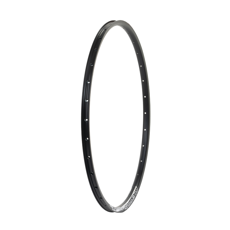 Ráfek 559x19 Alexrims TD-24 BA disc 32