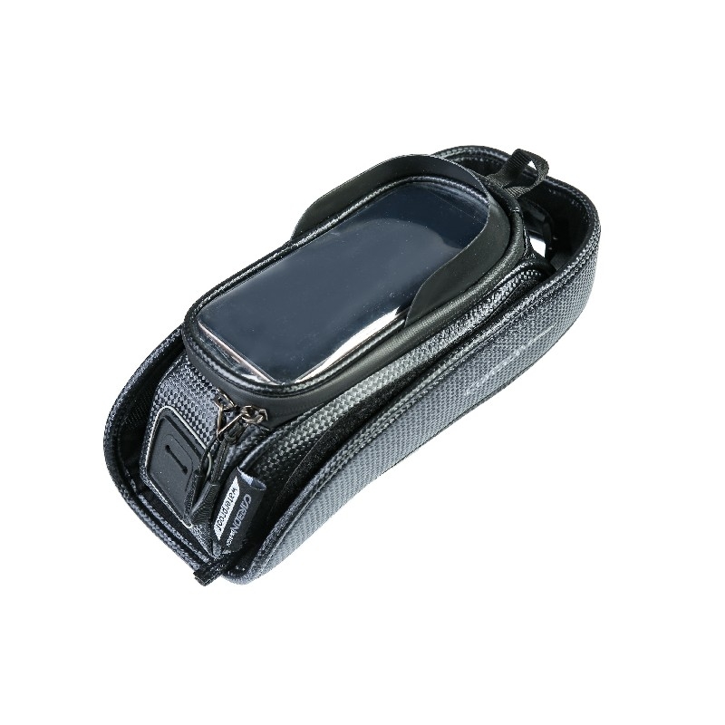 Brašna na telefon Sport Arsenal 701 carbon