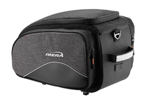 Brašna nosičová Ibera BA24 MIK Commuter 