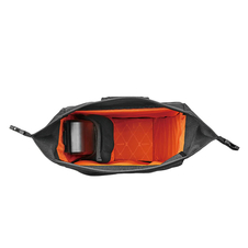 Brašna nosičová Ibera BA23 Panniers (1ks)