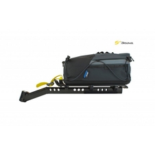 Brašna nosičová Sport Arsenal 505 QF+nosič S3 set
