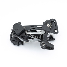 Přehazovačka Shimano SLX RD-M7000 GS 11sp Shadow, Direct Mount