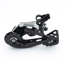 Přehazovačka Shimano SLX RD-M7000 GS 11sp Shadow, Direct Mount