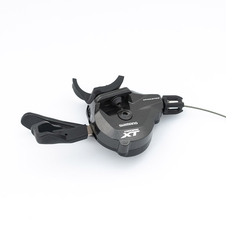 Řazení Shimano Deore SL-M4100 10sp., pravé