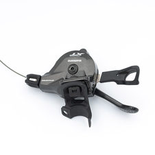 Řazení Shimano Deore SL-M4100 10sp., pravé