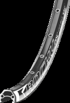 Ráfek 584x25 E-ROCKY R/1N/32 FV