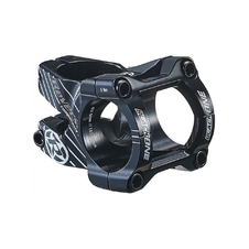 Představec Reverse Black One Enduro 35mm/31,8mm