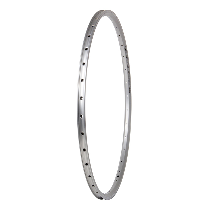 Ráfek Remerx 622x19 DRAGON L-719 SA 36 Disc 