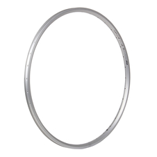 Ráfek Remerx 622x19 DRAGON L-719 SA 36 Disc 