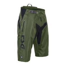 Kraťasy TSG Trailz 2.0 Olivine 