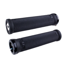 Gripy MTB ODI Ruffian V2.1 135mm