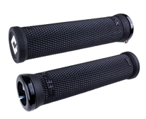 Gripy MTB ODI Ruffian V2.1 135mm