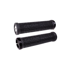 Gripy MTB ODI Stay Strong V2.1 Lock-on