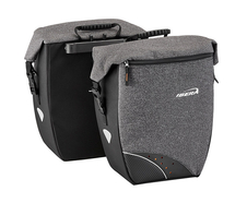 Brašna nosičová Ibera BA28 G2 Pannier (1ks)