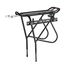 Brašna nosičová Ibera BA28 G2 Pannier (1ks)
