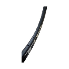 Ráfek Remerx TOP DISC 559x19 BA/36