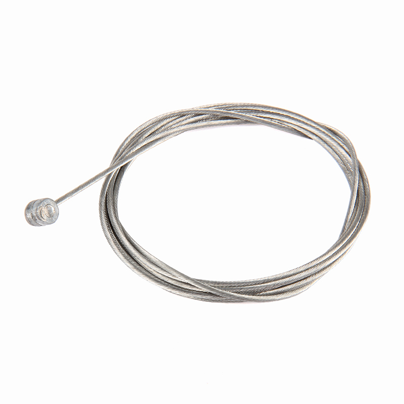 Lanko brzdové Kovys MTB 1000mm 