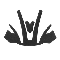 Výstelky TSG pro přilbu Chatter 