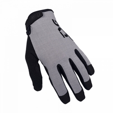 Rukavice TSG Good grey 
