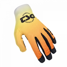 Rukavice TSG Easy Sunset 