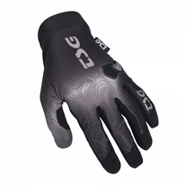 Rukavice TSG Loam Black gradient 