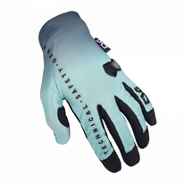 Rukavice TSG Loam Mint blue 