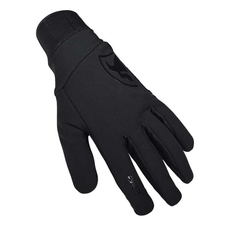 Rukavice TSG Shelter Black 