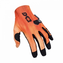 Rukavice dámské TSG Ridge Desert gust 