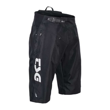 Kraťasy TSG Trailz 2.0 Black-grey 