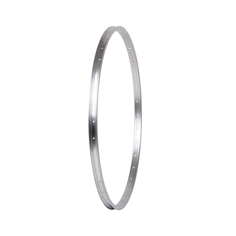 Ráfek 559x20 RMX N 36d